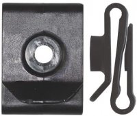 CLIP TOYOTA-LEXUS OE: 5387914030 (10PCS) CLIP TOYOTA-LEXUS OE: 5387914030 (10PCS)