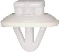 CLIP TOYOTA-LEXUS OE: 6295512010 (10PCS) CLIP TOYOTA-LEXUS OE: 6295512010 (10PCS)