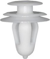 CLIP TOYOTA-LEXUS OE: 6777116080 (10PCS) CLIP TOYOTA-LEXUS OE: 6777116080 (10PCS)