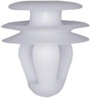 CLIP TOYOTA-LEXUS OE: 6777130070 (10PCS) CLIP TOYOTA-LEXUS OE: 6777130070 (10PCS)