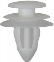 CLIP TOYOTA-LEXUS OE: 6777135010 (10PCS) CLIP TOYOTA-LEXUS OE: 6777135010 (10PCS)