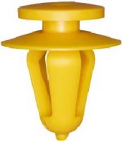 CLIP TOYOTA-LEXUS OE: 6792195501 (10PCS) CLIP TOYOTA-LEXUS OE: 6792195501 (10PCS)