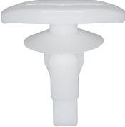 CLIP TOYOTA-LEXUS OE: 72311S5S003, 6786712150, 909120023, 909120028 (10PCS) CLIP TOYOTA-LEXUS OE: 72311S5S003, 6786712150, 909120023, 909120028 (10PCS)