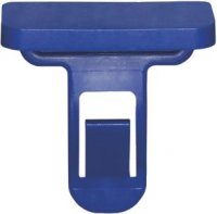 CLIP TOYOTA-LEXUS OE: 7539235200 (10PCS) CLIP TOYOTA-LEXUS OE: 7539235200 (10PCS)