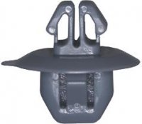 CLIP TOYOTA-LEXUS OE: 7539260031 (10PCS) CLIP TOYOTA-LEXUS OE: 7539260031 (10PCS)