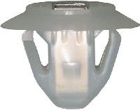 CLIP TOYOTA-LEXUS OE: 7539630260 (10PCS) CLIP TOYOTA-LEXUS OE: 7539630260 (10PCS)