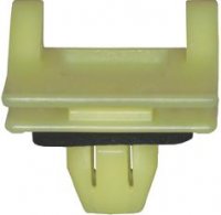 CLIP TOYOTA-LEXUS OE: 7539748020 (10PCS) CLIP TOYOTA-LEXUS OE: 7539748020 (10PCS)