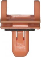 CLIP TOYOTA-LEXUS OE: 7539748030 (10PCS) CLIP TOYOTA-LEXUS OE: 7539748030 (10PCS)