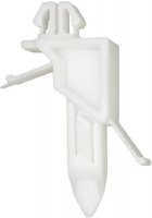 CLIP TOYOTA-LEXUS OE: 7539760031 (10PCS) CLIP TOYOTA-LEXUS OE: 7539760031 (10PCS)