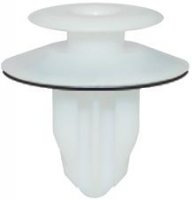 CLIP TOYOTA-LEXUS OE: 7586730130 (10PCS) CLIP TOYOTA-LEXUS OE: 7586730130 (10PCS)