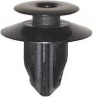 CLIP TOYOTA-LEXUS OE: 7586733030 (10PCS) CLIP TOYOTA-LEXUS OE: 7586733030 (10PCS)