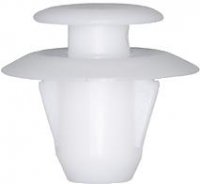 CLIP TOYOTA-LEXUS OE: 7586760010 (10PCS) CLIP TOYOTA-LEXUS OE: 7586760010 (10PCS)