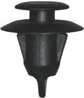 CLIP TOYOTA-LEXUS OE: 7586860010 (10PCS) CLIP TOYOTA-LEXUS OE: 7586860010 (10PCS)