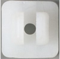 CLIP TOYOTA-LEXUS OE : 9018904011 (10PC)