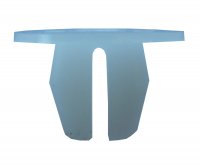 CLIP TOYOTA-LEXUS OE : 9018906006 (10PC)