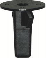 CLIP TOYOTA-LEXUS OE : 9018906157 (10PC) CLIP TOYOTA-LEXUS OE : 9018906157 (10PC)