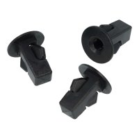 CLIP TOYOTA-LEXUS OE : 9018906224 (10PC)