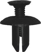 CLIP TOYOTA-LEXUS OE : 9046705063C0 (10PC) CLIP TOYOTA-LEXUS OE : 9046705063C0 (10PC)