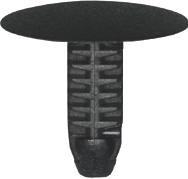 CLIP TOYOTA-LEXUS OE: 904670509622 (10PCS) CLIP TOYOTA-LEXUS OE: 904670509622 (10PCS)