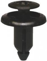 CLIP TOYOTA-LEXUS OE: 9046706133C0 (10PCS) CLIP TOYOTA-LEXUS OE: 9046706133C0 (10PCS)