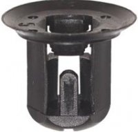 CLIP TOYOTA-LEXUS OE: 9046706155 (10PCS) CLIP TOYOTA-LEXUS OE: 9046706155 (10PCS)