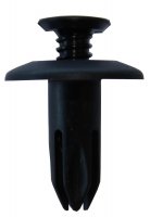 CLIP TOYOTA-LEXUS OE: 9046706198 (10ST) CLIP TOYOTA-LEXUS OE: 9046706198 (10ST)