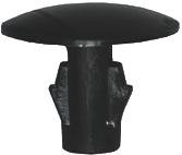 CLIP TOYOTA-LEXUS OE: 9046707175 (10PCS) CLIP TOYOTA-LEXUS OE: 9046707175 (10PCS)