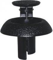 CLIP TOYOTA-LEXUS OE: 9046707211 (20PCS) CLIP TOYOTA-LEXUS OE: 9046707211 (20PCS)