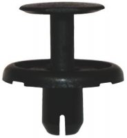 CLIP TOYOTA-LEXUS OE: 9046707214 (20PCS) CLIP TOYOTA-LEXUS OE: 9046707214 (20PCS)