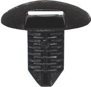 CLIP TOYOTA-LEXUS OE: 9046708188 (10PCS) CLIP TOYOTA-LEXUS OE: 9046708188 (10PCS)