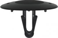 CLIP TOYOTA-LEXUS OE: 9046709006 (10PCS) CLIP TOYOTA-LEXUS OE: 9046709006 (10PCS)