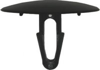 CLIP TOYOTA-LEXUS OE: 904670900801 (10PCS) CLIP TOYOTA-LEXUS OE: 904670900801 (10PCS)