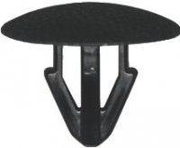 CLIP TOYOTA-LEXUS OE: 9046710091 (10PCS) CLIP TOYOTA-LEXUS OE: 9046710091 (10PCS)