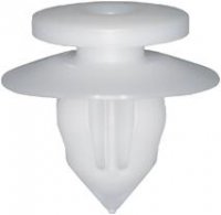 CLIP TOYOTA-LEXUS OE: 9046710162 (10PCS) CLIP TOYOTA-LEXUS OE: 9046710162 (10PCS)