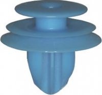 CLIP TOYOTA-LEXUS OE: 9046710167, 88970345, 909130077 (10PCS) CLIP TOYOTA-LEXUS OE: 9046710167, 88970345, 909130077 (10PCS)