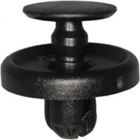 CLIP TOYOTA-LEXUS OE: 9046710183 (10ST) CLIP TOYOTA-LEXUS OE: 9046710183 (10ST)