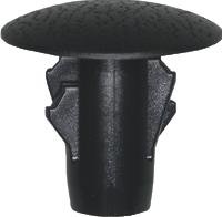 CLIP TOYOTA-LEXUS OE: 9046710186 (10PCS) CLIP TOYOTA-LEXUS OE: 9046710186 (10PCS)