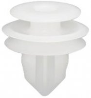 CLIP TOYOTA-LEXUS OE: 9046710192 (10PCS) CLIP TOYOTA-LEXUS OE: 9046710192 (10PCS)