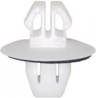 CLIP TOYOTA-LEXUS OE: 9046711063 (10PCS) CLIP TOYOTA-LEXUS OE: 9046711063 (10PCS)