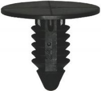 CLIP TOYOTA-LEXUS OE: 90467A0008 (10PCS) CLIP TOYOTA-LEXUS OE: 90467A0008 (10PCS)