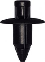 CLIP TOYOTA-LEXUS OE: MB476821, 96057846, 9046707041, M619582 (10PCS) CLIP TOYOTA-LEXUS OE: MB476821, 96057846, 9046707041, M619582 (10PCS)