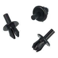 CLIP VAG OE: 16186729901C, N038549101C (20PCS) = OPE-016 (1PC)