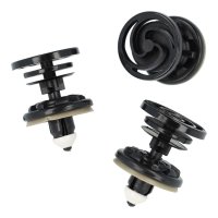 CLIP VAG OE: 7L6868243 (20ST)