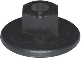 CLIP VAG OE: WHT003207, 8200888543, 50504884, 1580312, W303562 (20PCS ...