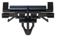 CLIP VOLVO OE: 31304111 (10ST) CLIP VOLVO OE: 31304111 (10ST)