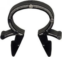 CLIP VOLVO OE : 982212 (20PC)