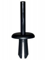 CLIP VOLVO OE: A0009904592 (20ST) CLIP VOLVO OE: A0009904592 (20ST)