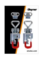 CLOSURE ADJUSTABLE 70-81MM INCL. OPPOSITE (2PC) CLOSURE ADJUSTABLE 70-81MM INCL. OPPOSITE (2PC)