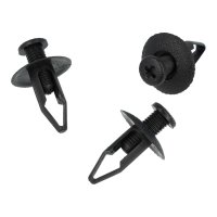 CLOU-VIS OE : 63854-01A00 (10PC)