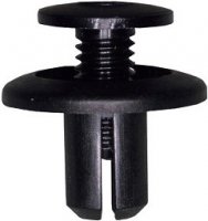 CLOU-VIS OE : 90657SH3013 (10PC) CLOU-VIS OE : 90657SH3013 (10PC)